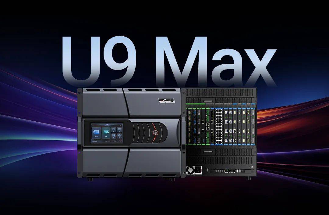 רҵʢInfocomm Asia 2025ӾƼ