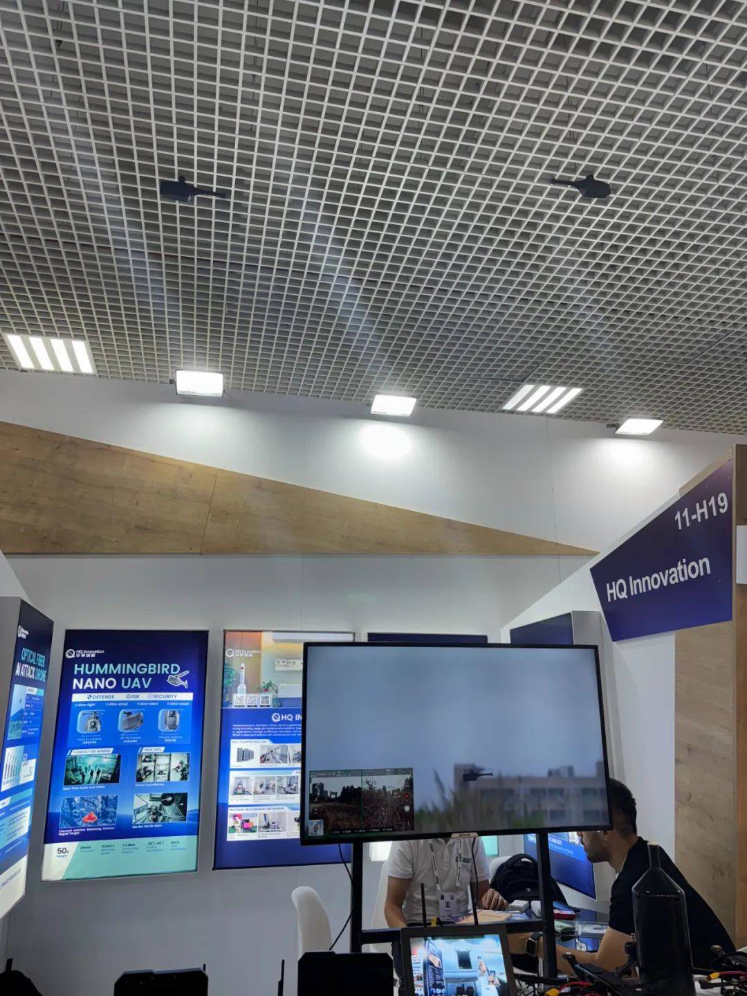 IDEF 2025حӼչʾأ洴عʰͼ