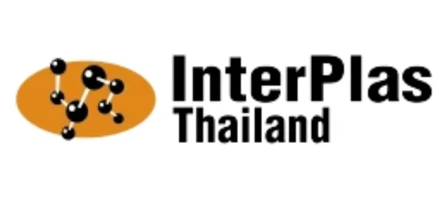 FCSǿμҫ2025̩չInterPlas Thailand 2025