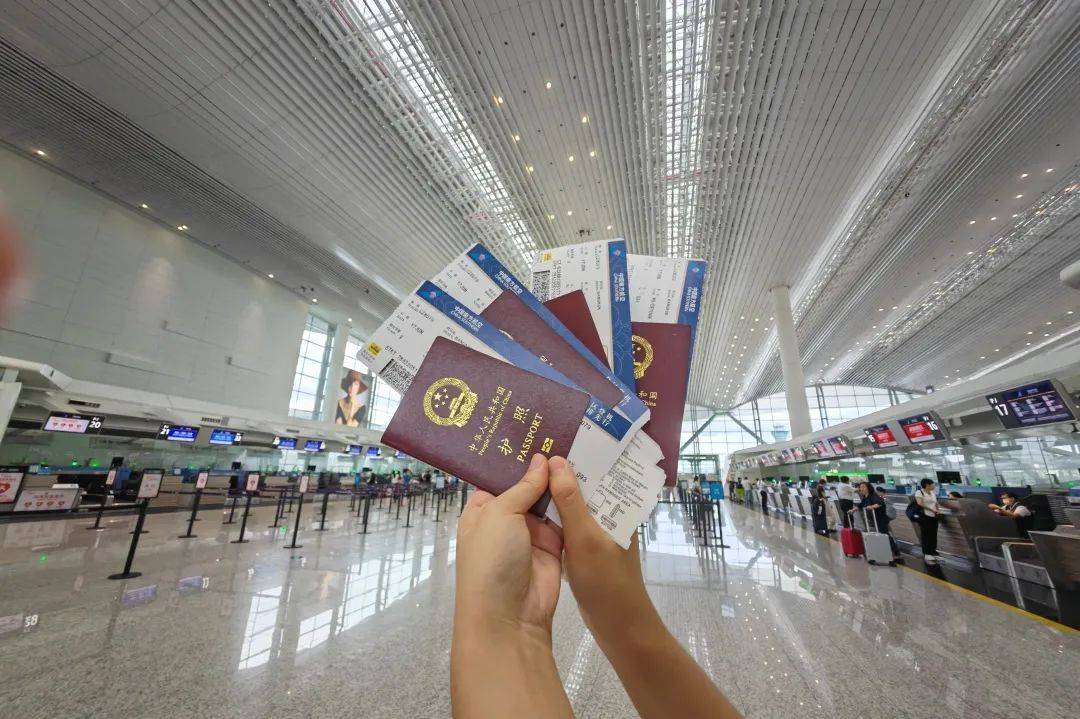 ʱ1죡InterPlas Thailand 2025 ʢĻɽͿѰ׷&ᱵӦ÷ȿ