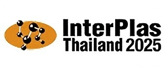 ۷ϱȣInterPlas Thailand 2025ϲҵ»
