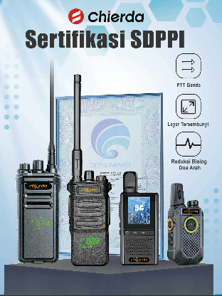 DTI-CX 2025 | ȶͨŸܿͻ飬۶Խӡͨչ