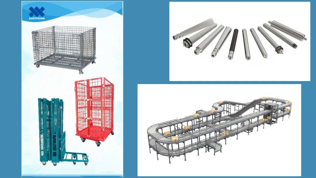 Ἧż2025ձչLTT IE