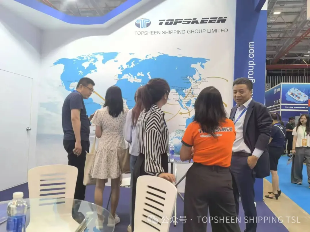 ﷫Խϣ³̡TOPSHEEN2025ԽϹչ