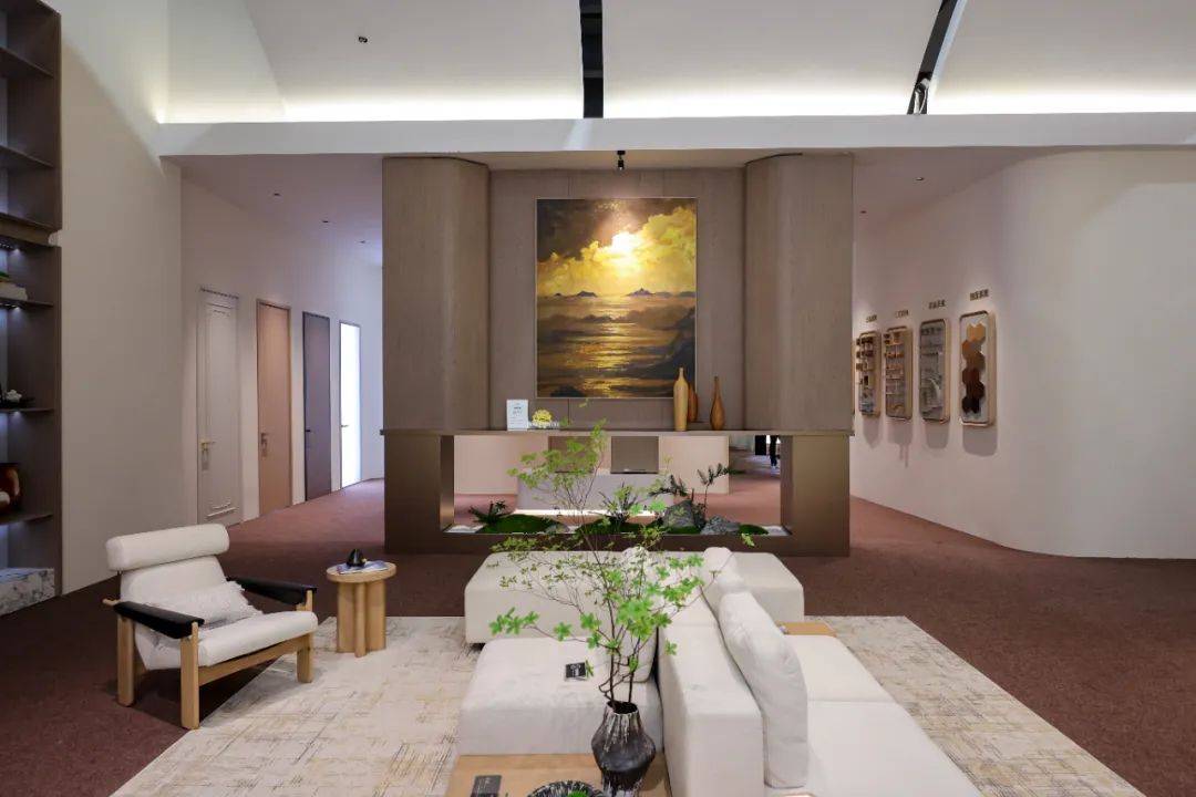 ٵʤҫ2025ARCHIDEXչᣬȫע