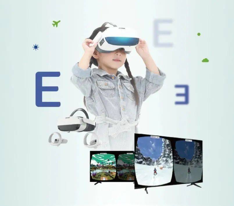 Ӿҽ2025ԽϺ־ҽеչVRӾѵȼг棡