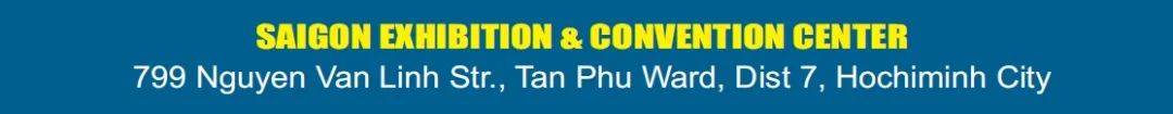 2025 VIETNAM MEDI-PHARM EXPOԽҽչ | H05չλܿƼδ