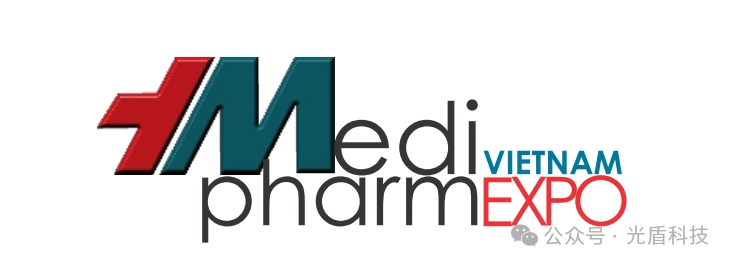 2025 VIETNAM MEDI-PHARM EXPOԽҽչ | H05չλܿƼδ