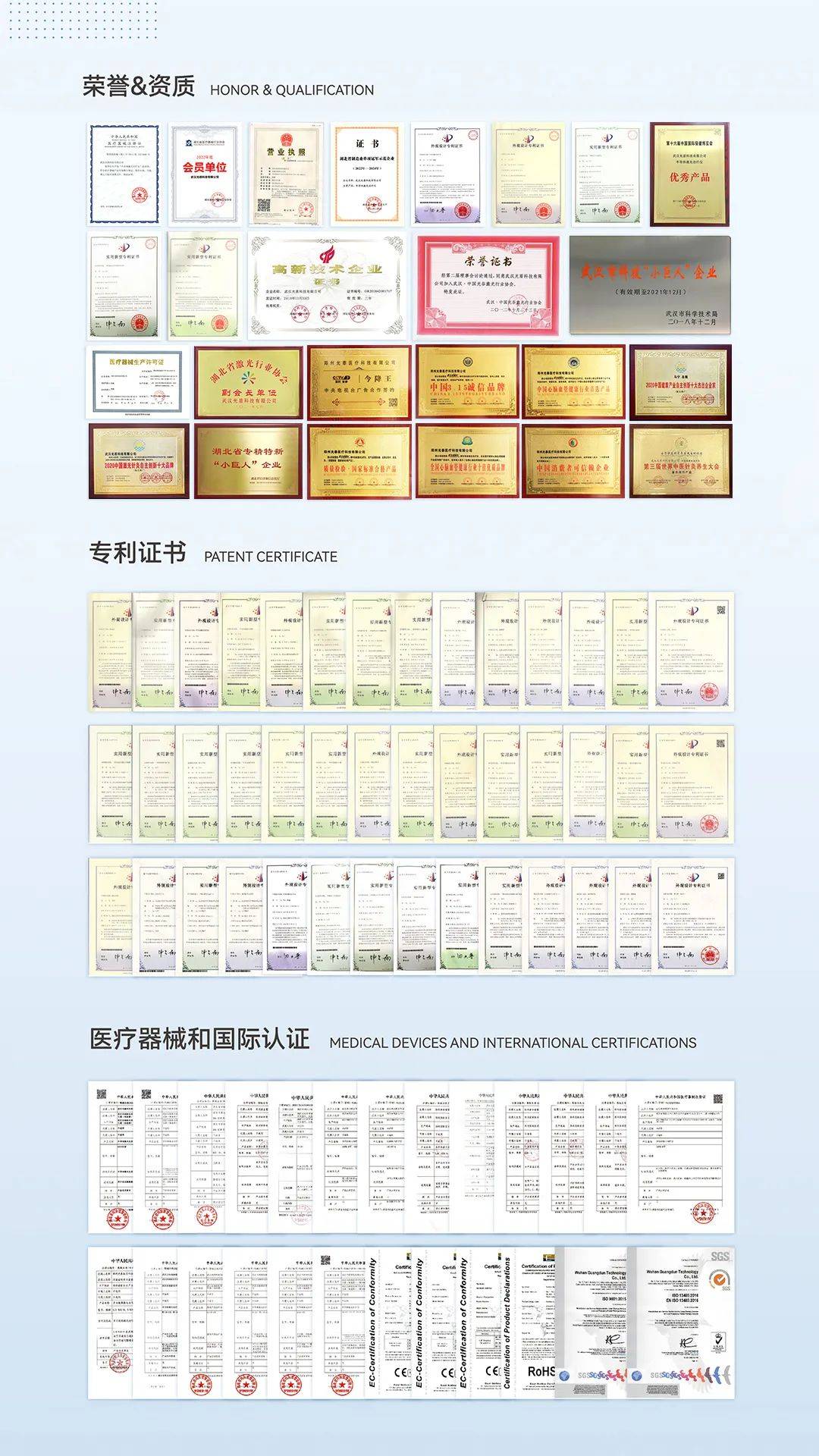2025 VIETNAM MEDI-PHARM EXPOԽҽչ | H05չλܿƼδ