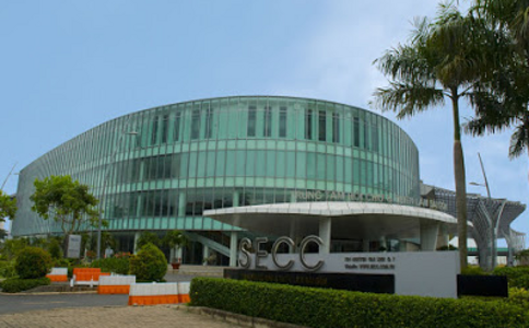 չԤحVietnam Medipharm Expo 2025ĻڼԼ2025Խ