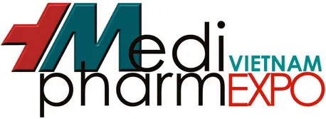 ӳعӣΨҽƴ³ǲƪVIETNAM MEDI-PHARM EXPO 2025
