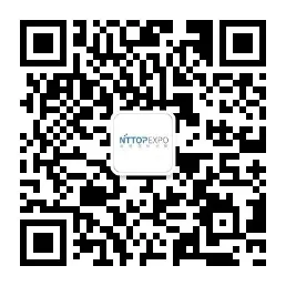 南通纺织企业亮相韩国纺织展 PIS 2025 拓展国际市场 南通纺织企业亮相韩国纺织展 PIS 2025 拓展国际市场