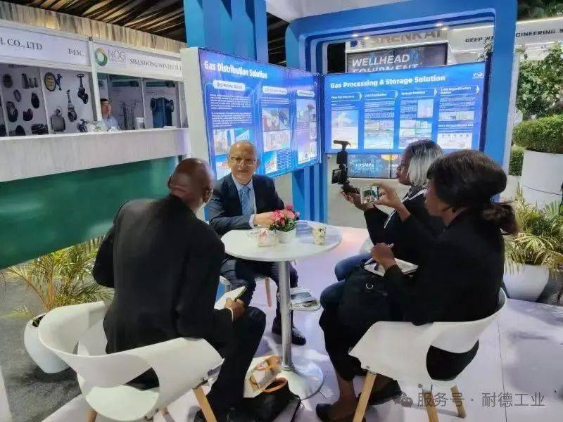 ͵¾2025ʯȻܣԴ·չ