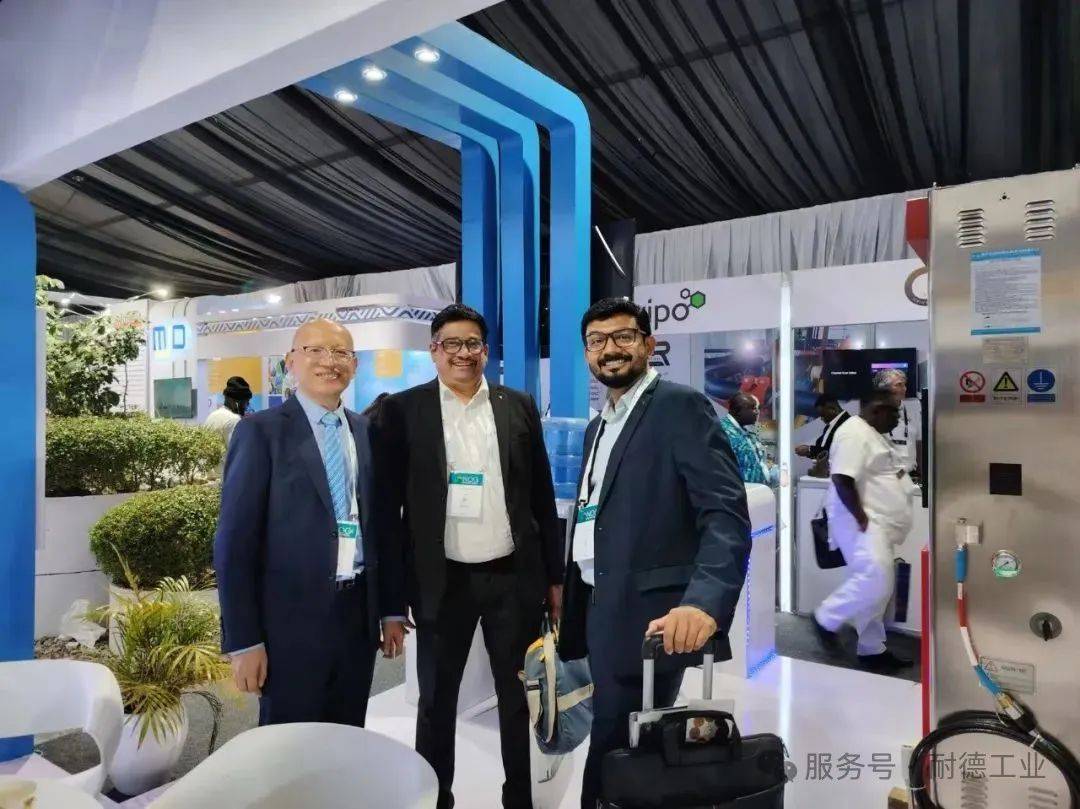 ͵¾2025ʯȻܣԴ·չ