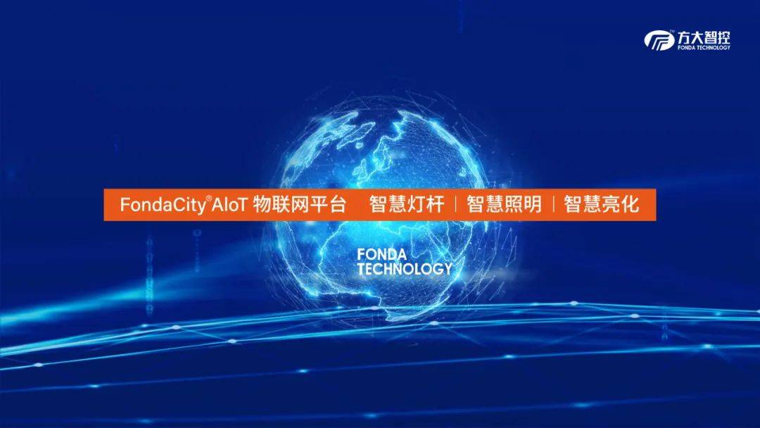 DTI-CX | ǿ2025ӡֻתͲ