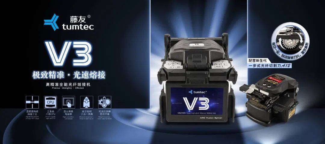 20255ӡʵżֿƼչ