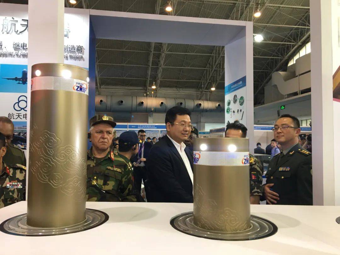 卓奥世鹏亮相2025年越南胡志明安防及消防展览会,深耕东南亚市场
