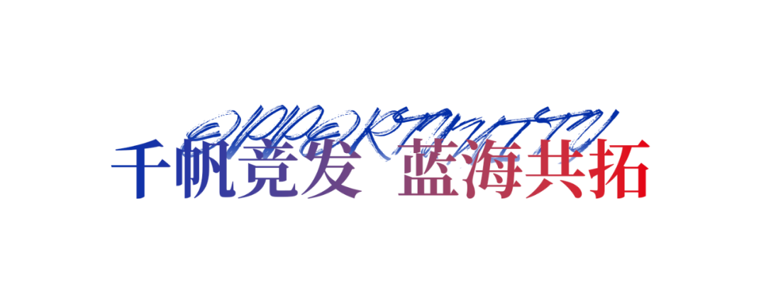 հҽƲչɱҽչ2025حհ족ҫ