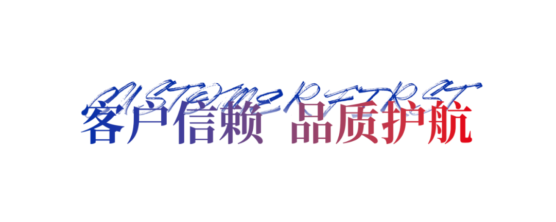 հҽƲչɱҽչ2025حհ족ҫ