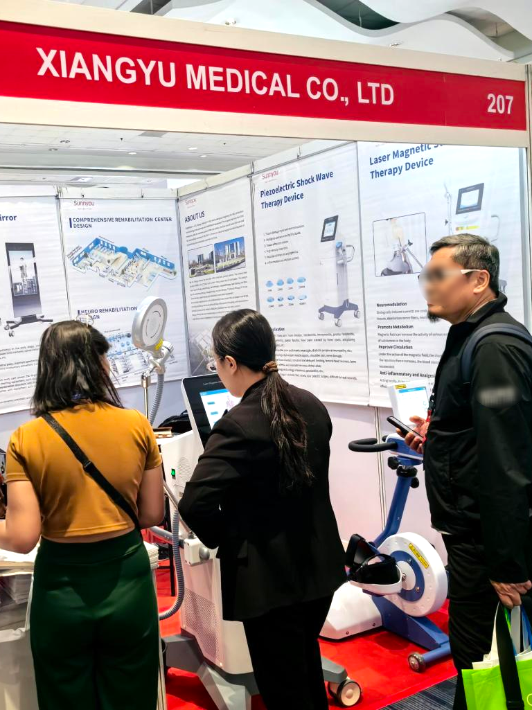 ҽPhilMedical Expo 2024չƷרҵʵ