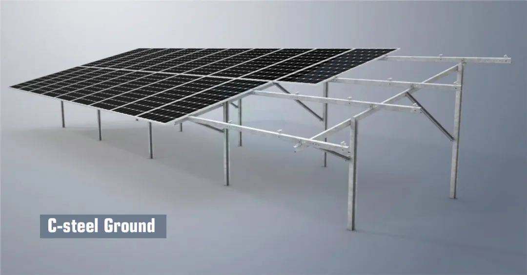 展会预告|友巨新能源邀您相约2025年巴西太阳能展INTERSOLAR 展会预告|友巨新能源邀您相约2025年巴西太阳能展INTERSOLAR