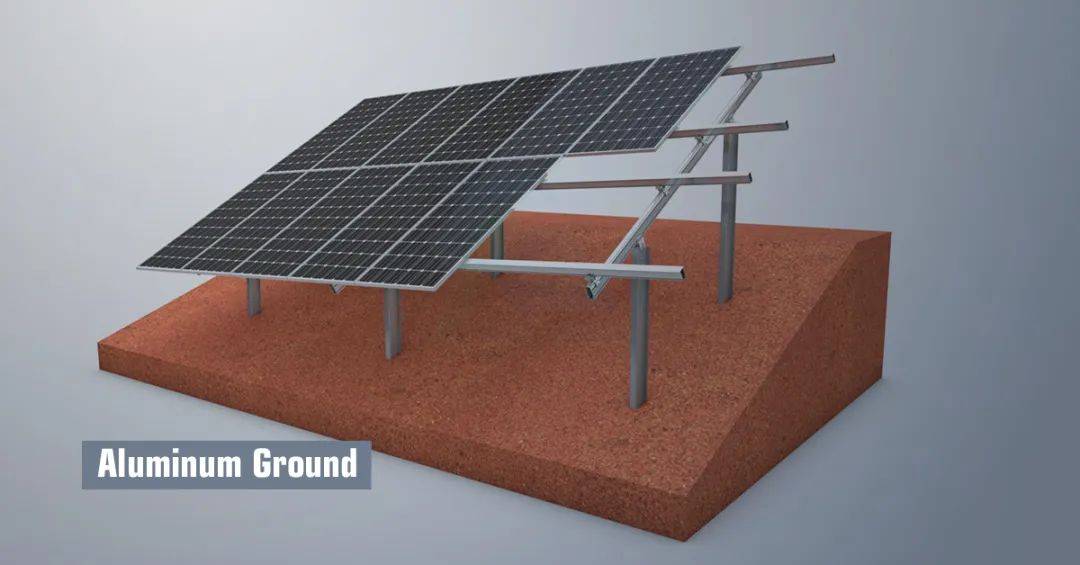 展会预告|友巨新能源邀您相约2025年巴西太阳能展INTERSOLAR 展会预告|友巨新能源邀您相约2025年巴西太阳能展INTERSOLAR