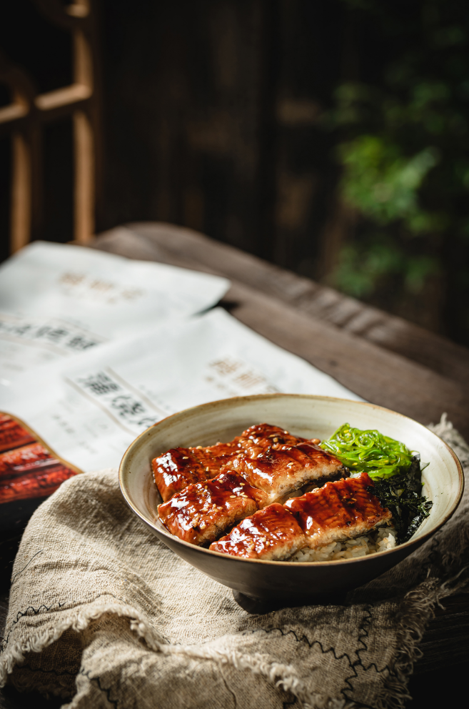 以“鳗”为媒,“鲜”机共赢? | 天马科技集团旗下海德食品、西龙食品亮相2025年越南国际水产渔业加工展 以“鳗”为媒,“鲜”机共赢? | 天马科技集团旗下海德食品、西龙食品亮相2025年越南国际水产渔业加工展