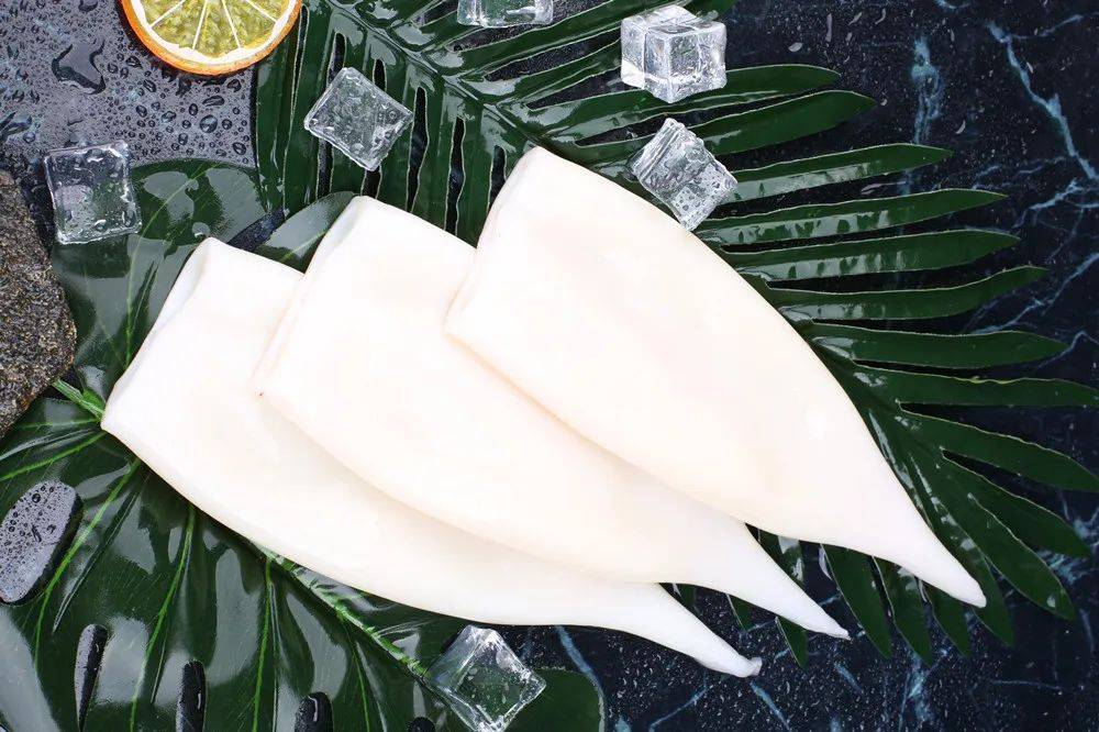 【海旻食品】八月与您相约2025年越南海鲜渔业展~ 【海旻食品】八月与您相约2025年越南海鲜渔业展~