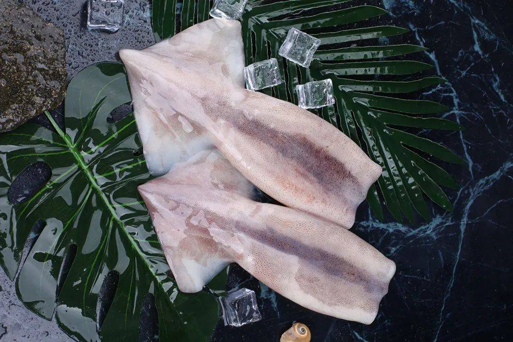 【海旻食品】八月与您相约2025年越南海鲜渔业展~ 【海旻食品】八月与您相约2025年越南海鲜渔业展~