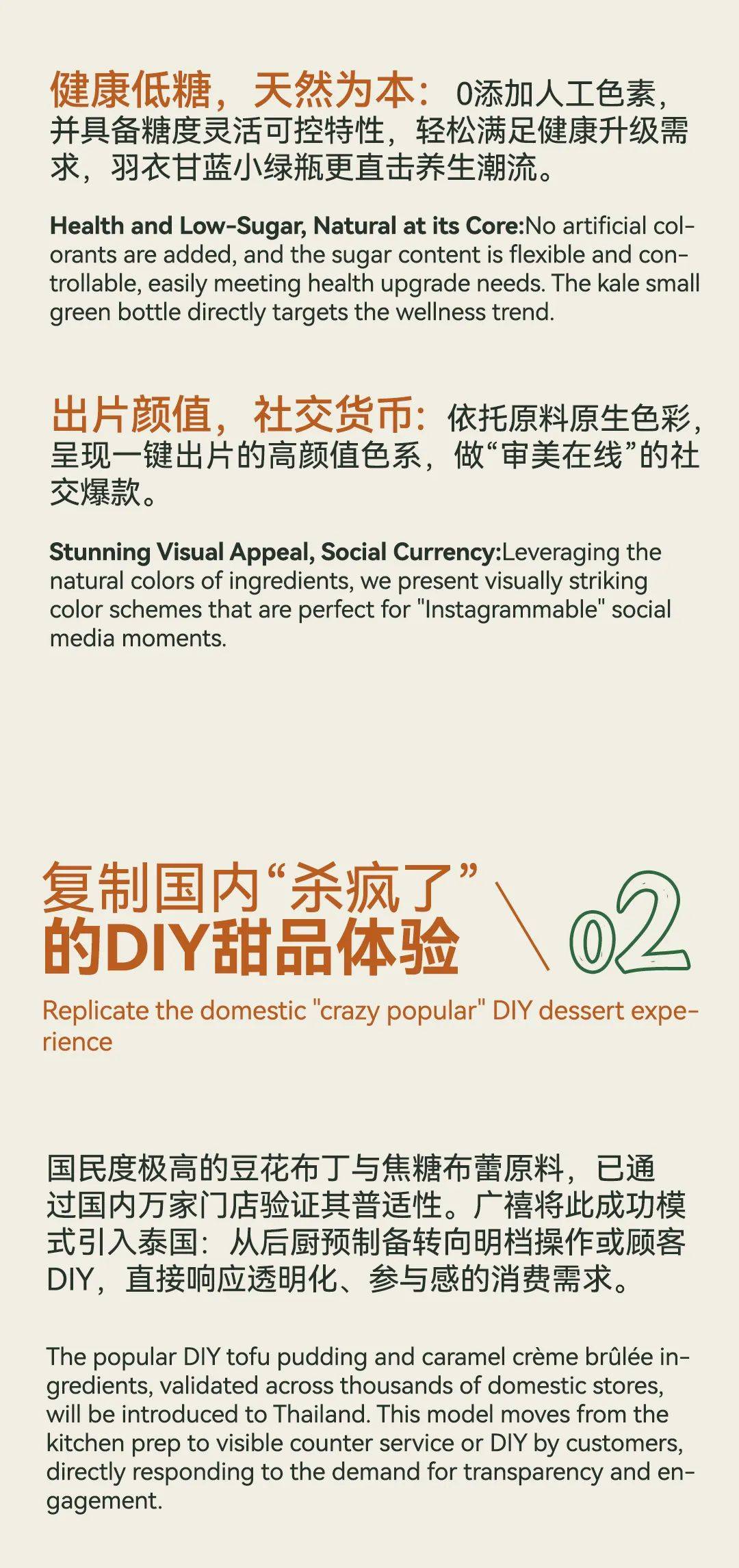 蕴力磅礴 乘势领航 | 广禧2025泰国食品展(FHT Thailand))实力收官 蕴力磅礴 乘势领航 | 广禧2025泰国食品展(FHT Thailand))实力收官