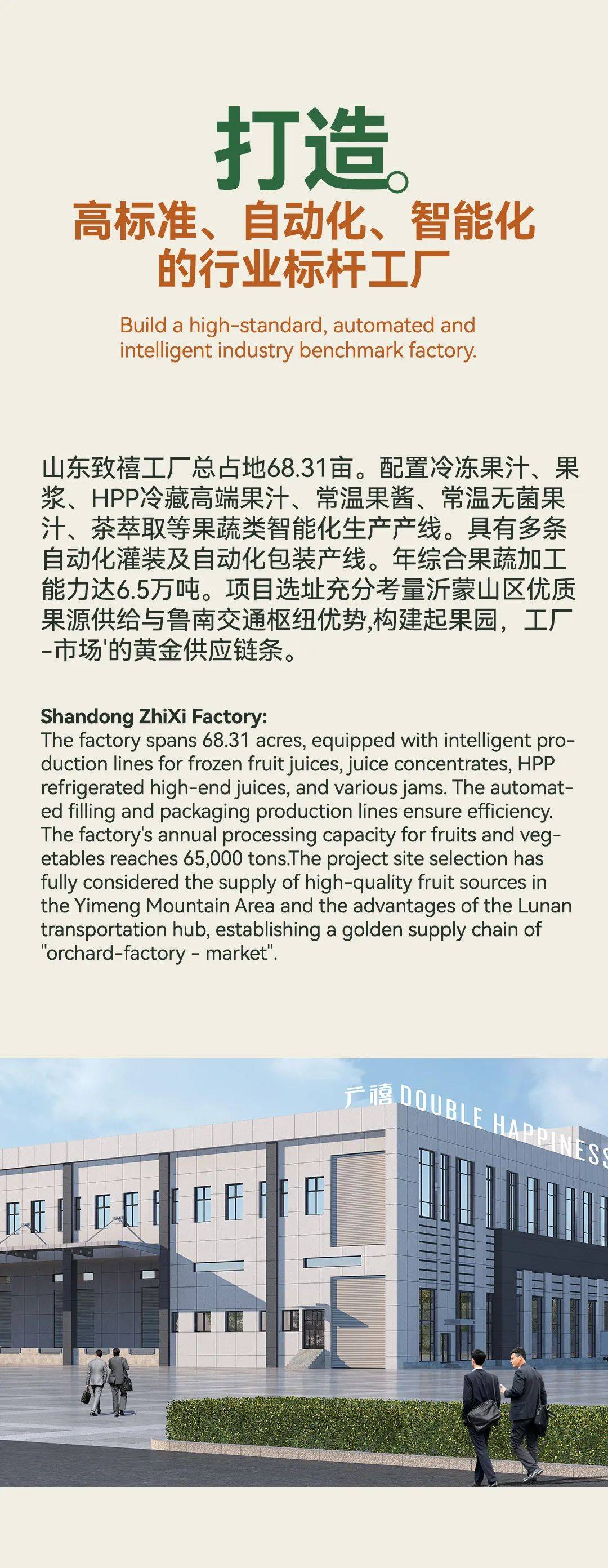 蕴力磅礴 乘势领航 | 广禧2025泰国食品展(FHT Thailand))实力收官 蕴力磅礴 乘势领航 | 广禧2025泰国食品展(FHT Thailand))实力收官