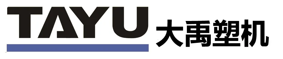 【展商风采】专业致力于立式塑料注塑机制造,大禹塑机将亮相2025重庆国际塑料工业展! 【展商风采】专业致力于立式塑料注塑机制造,大禹塑机将亮相2025重庆国际塑料工业展!