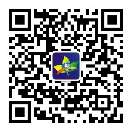 【展商风采】专业致力于立式塑料注塑机制造,大禹塑机将亮相2025重庆国际塑料工业展! 【展商风采】专业致力于立式塑料注塑机制造,大禹塑机将亮相2025重庆国际塑料工业展!