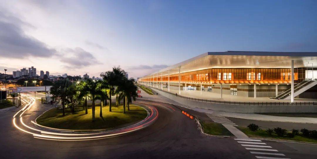 邀请函|广东升威电子邀您参加2025巴西圣保罗电力电子展览会FIEE 邀请函|广东升威电子邀您参加2025巴西圣保罗电力电子展览会FIEE