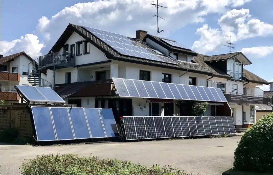 巴西光伏市场的黄金机遇与暗流涌动 | 恩易浦NEP邀您共聚巴西Intersolar South America 2025 巴西光伏市场的黄金机遇与暗流涌动 | 恩易浦NEP邀您共聚巴西Intersolar South America 2025