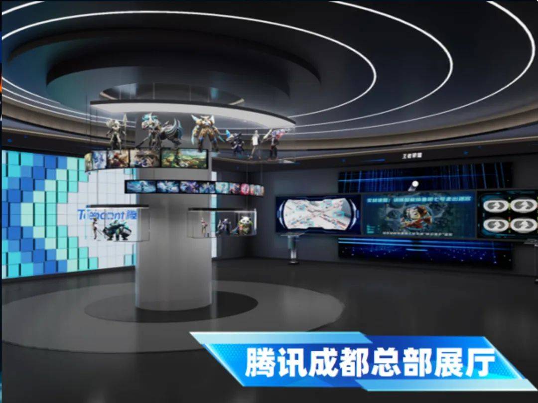 【全球舞台·中国力量 】宽创国际 | 绽放企业光彩 The smarter E South America 2025 【全球舞台·中国力量 】宽创国际 | 绽放企业光彩 The smarter E South America 2025
