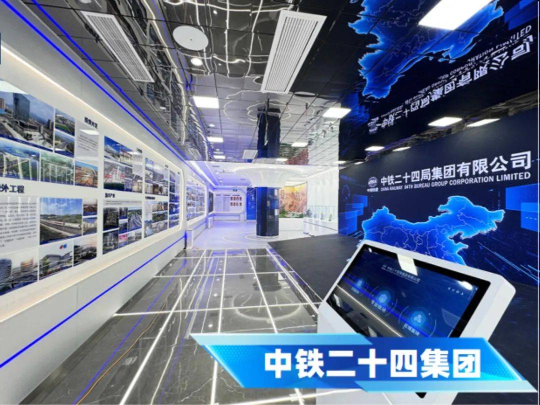 【全球舞台·中国力量 】宽创国际 | 绽放企业光彩 The smarter E South America 2025 【全球舞台·中国力量 】宽创国际 | 绽放企业光彩 The smarter E South America 2025