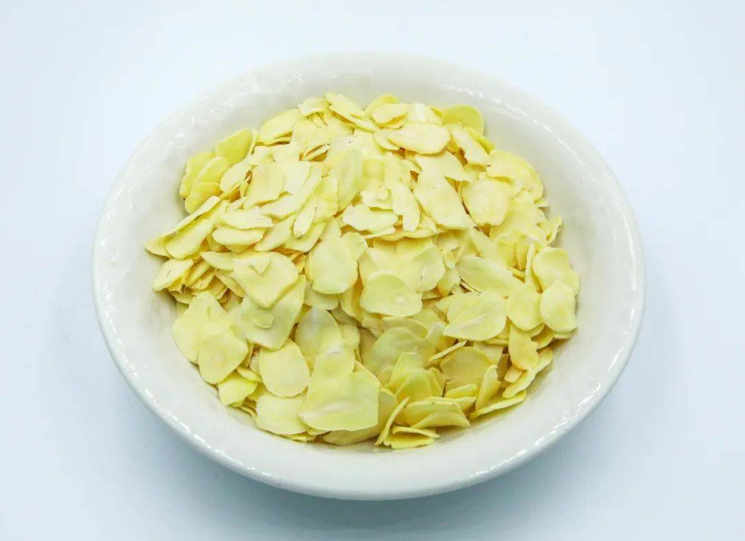 倒计时5天!舜地食品相约2025年南美食品配料展Fi South America,亮点展品抢先看 倒计时5天!舜地食品相约2025年南美食品配料展Fi South America,亮点展品抢先看
